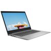 Laptop LENOVO Yoga Slim 1-14AST-05 14" A6-9220e 4GB RAM 256GB SSD Windows 10 S Wielkość pamięci RAM [GB] 4
