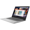 Laptop LENOVO Yoga Slim 1-14AST-05 14" A6-9220e 4GB RAM 256GB SSD Windows 10 S System operacyjny Windows 10 S