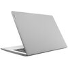 Laptop LENOVO Yoga Slim 1-14AST-05 14" A6-9220e 4GB RAM 256GB SSD Windows 10 S Liczba rdzeni 2