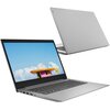 Laptop LENOVO Yoga Slim 1-14AST-05 14" A6-9220e 4GB RAM 256GB SSD Windows 10 S