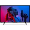 Telewizor JVC LT43VA3000 43" LED 4K Android TV Dolby Vision Dla graczy Nie