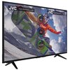 Telewizor JVC LT43VA3000 43" LED 4K Android TV Dolby Vision