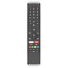 Telewizor JVC LT32VAF5000 32" LED Full HD Android TV Tuner DVB-T