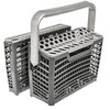 Koszyk do zmywarki ELECTROLUX E4OHTR27 Gwarancja 24 miesiące