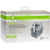 Koszyk do zmywarki ELECTROLUX E4OHTR27 Kolor Szary