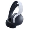 Słuchawki SONY Pulse 3D Biały Bezprzewodowe Tak