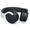 Słuchawki SONY Pulse 3D Biały Regulacja głośności Tak