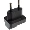 Ładowarka sieciowa XTORM Volt Travel XA030 65W Czarny Rodzaj złącza USB-C - 1 szt.