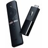 Odtwarzacz multimedialny Full HD XIAOMI MI TV Stick MDZ-24-AA