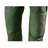 Spodnie robocze NEO TOOLS 81-222-XXXL (rozmiar XXXL/58) Rozmiar XXXL/58