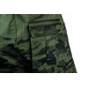 Spodenki robocze NEO Camo 81-271-XXL (rozmiar XXL) Elementy odblaskowe Nie