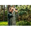 Bluza robocza NEO TOOLS Camo 81-211-XXXL (rozmiar XXXL) Elementy odblaskowe Nie