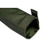 Bluza robocza NEO TOOLS Camo 81-211-XXXL (rozmiar XXXL) Materiał Bawełna