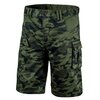 Spodenki robocze NEO TOOLS Camo 81-271-XXXL (rozmiar XXXL)
