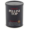 Kawa mielona PELLINI Top Arabica 0.25 kg Aromat Łagodny