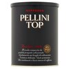 Kawa mielona PELLINI Top Arabica 0.25 kg