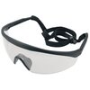 Okulary ochronne NEO TOOLS 97-510