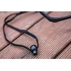 Okulary ochronne NEO TOOLS 97-510 Materiał Poliwęglan