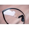 Okulary ochronne NEO TOOLS 97-510 Rodzaj Okulary ochronne