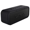 Głośnik mobilny LAMAX Storm1 Czarny Zgodność z urządzeniami Urządzenia z Bluetooth