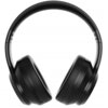 Słuchawki nauszne XBLITZ Beast Czarno-czerwony Transmisja bezprzewodowa Bluetooth