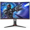 Monitor AOC G2 C32G2ZE 31.5" 1920x1080px 240Hz 0.5 ms [MPRT] Curved