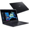 Laptop ACER Extensa 15 EX215-52 15.6" i5-1035G1 8GB RAM 512GB SSD