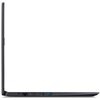 Laptop ACER Extensa 15 EX215-52 15.6" i5-1035G1 8GB RAM 512GB SSD System operacyjny Brak