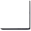 Laptop ACER Extensa 15 EX215-52 15.6" i5-1035G1 8GB RAM 512GB SSD Rodzaj laptopa Laptop biznesowy