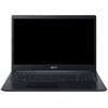 Laptop ACER Extensa 15 EX215-52 15.6" i5-1035G1 8GB RAM 512GB SSD Procesor Intel Core i5-1035G1