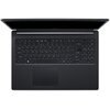 Laptop ACER Extensa 15 EX215-52 15.6" i5-1035G1 8GB RAM 512GB SSD Liczba rdzeni 4