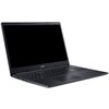 Laptop ACER Extensa 15 EX215-52 15.6" i5-1035G1 8GB RAM 512GB SSD Waga [kg] 1.7