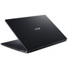 Laptop ACER Extensa 15 EX215-52 15.6" i5-1035G1 8GB RAM 512GB SSD Wielkość pamięci RAM [GB] 8