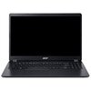 Laptop ACER Extensa EX215-31 15.6" i3-1005G1 8GB RAM 256GB SSD Procesor Intel Core i3-1005G1