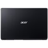 Laptop ACER Extensa EX215-31 15.6" i3-1005G1 8GB RAM 256GB SSD Waga [kg] 1.9
