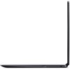 Laptop ACER Extensa EX215-31 15.6" i3-1005G1 8GB RAM 256GB SSD Rodzaj laptopa Laptop biznesowy