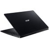 Laptop ACER Extensa EX215-31 15.6" i3-1005G1 8GB RAM 256GB SSD Wielkość pamięci RAM [GB] 8
