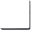 Laptop ACER Extensa 15 EX215-52 15.6" i5-1035G1 8GB RAM 512GB SSD Windows 10 Professional Rodzaj laptopa Laptop biznesowy