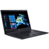 Laptop ACER Extensa 15 EX215-52 15.6" i5-1035G1 8GB RAM 512GB SSD Windows 10 Professional Waga [kg] 1.7