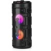 Power Audio MEDIA-TECH PARTYBOX KEG MT3165BT, 40W,Bluetooth,Bateria 4 godziny,Wejście mikrofonowe,Wbudowany korektor Radio FM