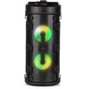 Power Audio MEDIA-TECH PARTYBOX KEG MT3165BT, 40W,Bluetooth,Bateria 4 godziny,Wejście mikrofonowe,Wbudowany korektor Mikrofon w zestawie Nie