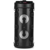 Power Audio MEDIA-TECH PARTYBOX KEG MT3165BT, 40W,Bluetooth,Bateria 4 godziny,Wejście mikrofonowe,Wbudowany korektor Karaoke Tak