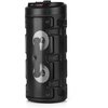 Power Audio MEDIA-TECH PARTYBOX KEG MT3165BT, 40W,Bluetooth,Bateria 4 godziny,Wejście mikrofonowe,Wbudowany korektor Funkcje dodatkowe Odtwarzanie muzyki z pamięci USB