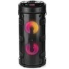 Power Audio MEDIA-TECH PARTYBOX KEG MT3165BT, 40W,Bluetooth,Bateria 4 godziny,Wejście mikrofonowe,Wbudowany korektor Typ kolumn Pełnozakresowe
