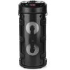 Power Audio MEDIA-TECH PARTYBOX KEG MT3165BT, 40W,Bluetooth,Bateria 4 godziny,Wejście mikrofonowe,Wbudowany korektor Korektor dźwięku Tak