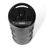 Power Audio MEDIA-TECH PARTYBOX KEG MT3165BT, 40W,Bluetooth,Bateria 4 godziny,Wejście mikrofonowe,Wbudowany korektor Moc znamionowa RMS [W] 40