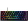 Klawiatura RAZER Huntsman Mini Linear Red Switch