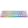 Klawiatura RAZER Huntsman Mini Clicky Optical Switch Typ klawiatury Optyczno-mechaniczna