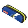 Piórnik STEP BY STEP Top Soccer 1385080003
