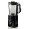 Blender kielichowy GORENJE B800GBK